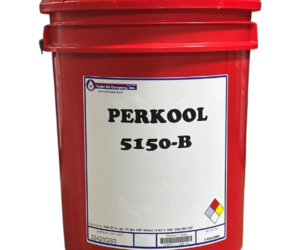 Perkins Perkool 5150-B